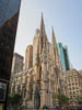 Northern America New York - XXIX
