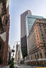 Northern America New York - XXXI
