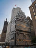 Northern America New York - XXXIII