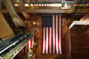 Northern America New York - XXXVIII