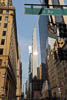 Northern America New York - LI