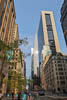 Northern America New York - LIII