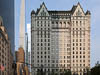 Northern America New York - LIV