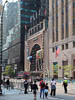 Northern America New York - LXI
