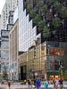 Northern America New York - LXIII