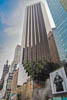 Northern America New York - LXIV