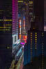 Northern America New York - LXXXVIII