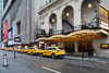 Northern America New York - LXXXIX