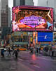 Northern America New York - XC