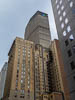 Northern America New York - XCII