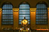 Northern America New York - XCVII