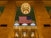 Northern America New York - CV