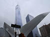 Northern America New York - CXIV
