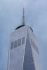 Northern America New York - CXV