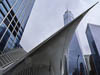 Northern America New York - CXVI