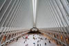 Northern America New York - CXIX
