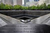 Northern America New York - CXX