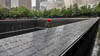 Northern America New York - CXXI