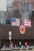 Northern America New York - CXXX