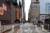 Northern America New York - CXXXII