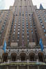Northern America New York - CXXXVII