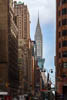 Northern America New York - CXXXIX