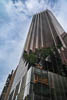 Northern America New York - CXLI