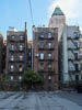 Northern America New York - CLII