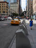 Northern America New York - CLXI