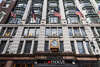 Northern America New York - CLXIV