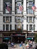Northern America New York - CLXV