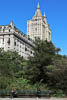 Northern America New York - CLXXIV