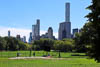 Northern America New York - CLXXII
