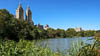 Northern America New York - CLXXV