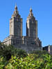 Northern America New York - CLXXVIII