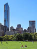 Northern America New York - CLXXXIX