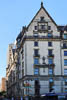 Northern America New York - CXC