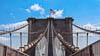 Northern America New York - CXCIX