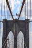 Northern America New York - CCI
