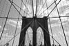 Northern America New York - CCIII