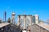 Northern America New York - CCVII