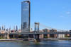 Northern America New York - CCIX