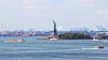 Northern America New York - CCX