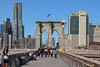 Northern America New York - CCXIV