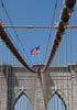 Northern America New York - CCXIII