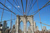 Northern America New York - CCXV