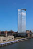 Northern America New York - CCXVI