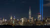 Northern America New York - I