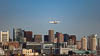 Northern America Boston - I