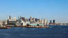 Northern America Boston - III